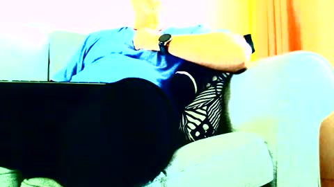 Snapshot of jussims chatting on 04/16/26, 08:37 jussims online show from 04/16/26, 08:37