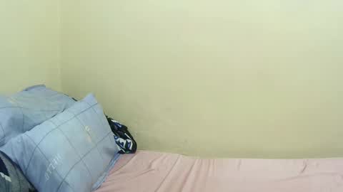 jusst_ayanna online show from 03/25/26, 08:31