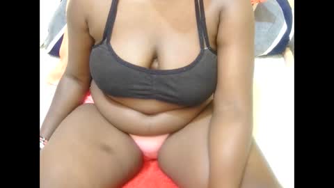 jusst_ayanna online show from 05/26/26, 12:56