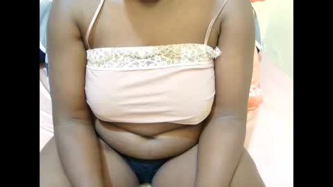 jusst_ayanna online show from 06/02/26, 07:43