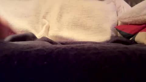 Thick Cock 4 Fun online show from 02/07/26, 04:27