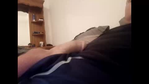 just1more5 online show from 11/23/25, 02:33