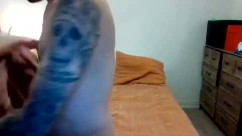 MKEs just2bestfriends online show from 06/28/26, 06:19