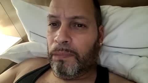 Snapshot of just2much4uboo1 chatting on 12/05/24, 04:20 Just2much4uboo1 online show from 12/05/24, 04:20