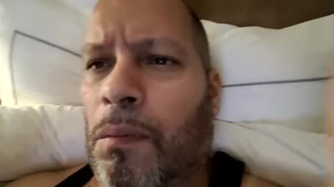 Snapshot of just2much4uboo1 chatting on 12/26/24, 03:38 Just2much4uboo1 online show from 12/26/24, 03:38