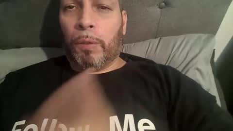 Snapshot of just2much4uboo1 chatting on 12/28/24, 07:22 Just2much4uboo1 online show from 12/28/24, 07:22