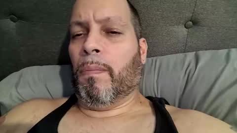 Snapshot of just2much4uboo1 chatting on 12/31/24, 07:18 Just2much4uboo1 online show from 12/31/24, 07:18