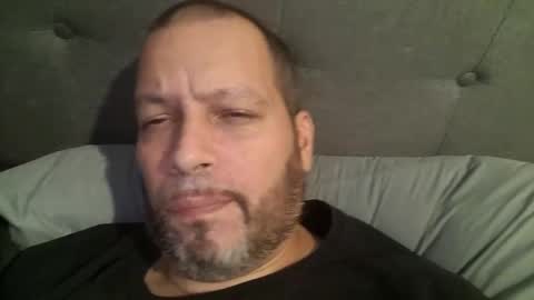 Snapshot of just2much4uboo1 chatting on 01/04/25, 05:05 Just2much4uboo1 online show from 01/04/25, 05:05