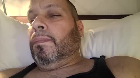 Snapshot of just2much4uboo1 chatting on 01/23/25, 05:45 Just2much4uboo1 online show from 01/23/25, 05:45