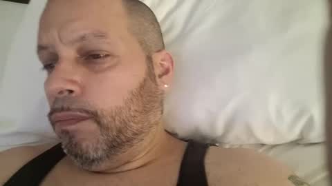 Snapshot of just2much4uboo1 chatting on 03/06/25, 02:09 Just2much4uboo1 online show from 03/06/25, 02:09