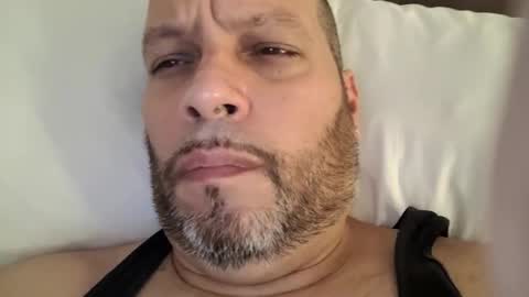 Snapshot of just2much4uboo1 chatting on 03/06/25, 12:41 Just2much4uboo1 online show from 03/06/25, 12:41