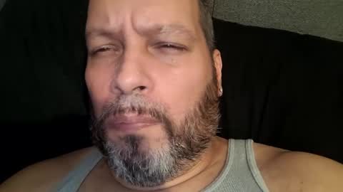 Snapshot of just2much4uboo1 chatting on 09/15/25, 01:11 Just2much4uboo1 online show from 09/15/25, 01:11