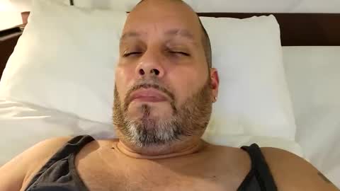 Snapshot of just2much4uboo1 chatting on 10/22/25, 11:26 Just2much4uboo1 online show from 10/22/25, 11:26