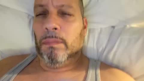 Snapshot of just2much4uboo1 chatting on 11/13/25, 03:16 Just2much4uboo1 online show from 11/13/25, 03:16