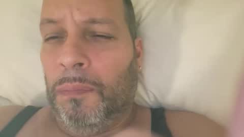 Snapshot of just2much4uboo1 chatting on 02/05/26, 03:11 Just2much4uboo1 online show from 02/05/26, 03:11