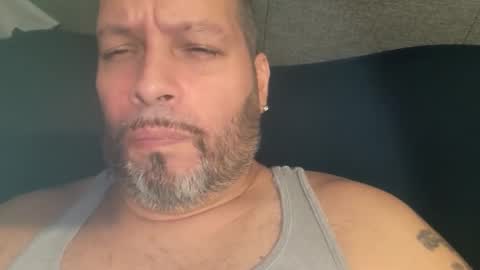 Snapshot of just2much4uboo1 chatting on 03/02/26, 02:13 Just2much4uboo1 online show from 03/02/26, 02:13