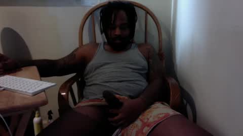 Snapshot of just2real chatting on 02/08/25, 04:47 Real online show from 02/08/25, 04:47