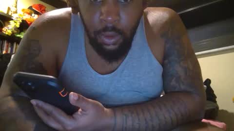 Snapshot of just2real chatting on 11/15/25, 02:53 Real online show from 11/15/25, 02:53