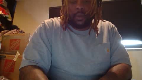 Snapshot of just2real chatting on 02/03/26, 05:40 Real online show from 02/03/26, 05:40