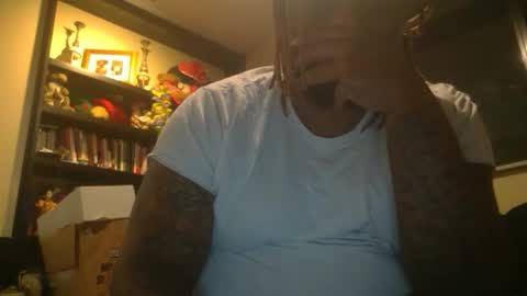 Real online show from 03/30/26, 12:44