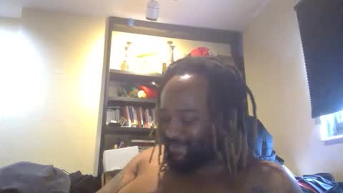 Real online show from 04/01/26, 05:43