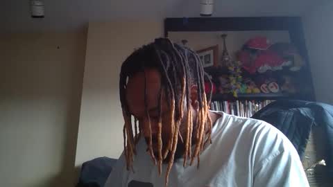 Real online show from 04/04/26, 06:49