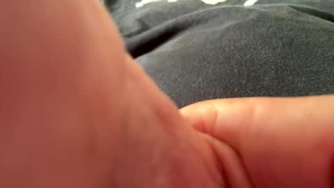 Cum4you online show from 05/01/26, 05:50