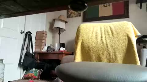 just4fun1523 online show from 09/29/25, 06:24