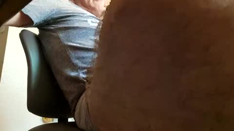 just4fun1523 online show from 10/04/25, 08:07