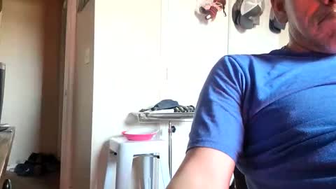 just4fun1523 online show from 12/19/25, 06:04