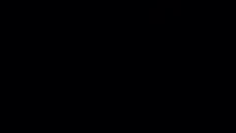 Yuri online show from 01/04/25, 02:03