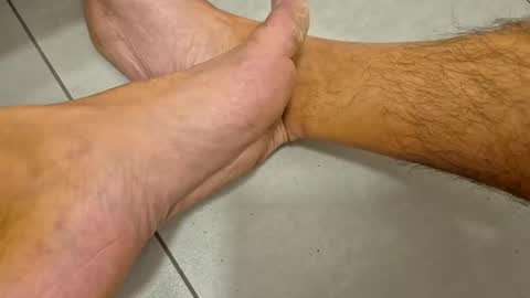 Yuri online show from 01/19/25, 02:57