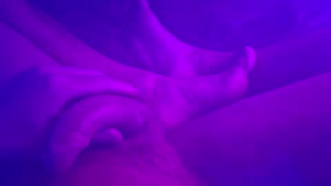 Yuri online show from 03/08/25, 03:28