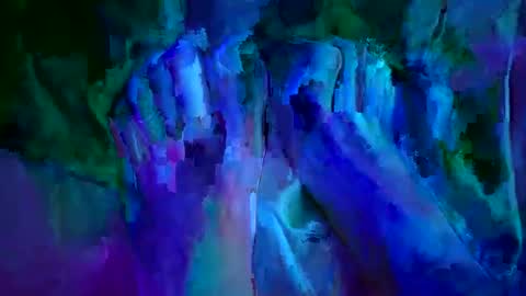 Yuri online show from 10/26/25, 05:46