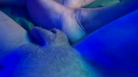 Yuri online show from 11/24/25, 09:42