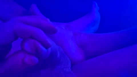 Yuri online show from 01/06/26, 12:58