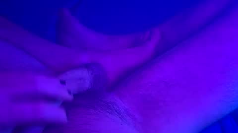 Yuri online show from 02/11/26, 07:46