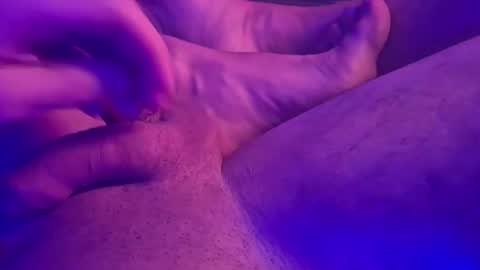 Yuri online show from 03/06/26, 05:04