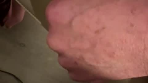 just4funlook online show from 03/07/26, 05:54