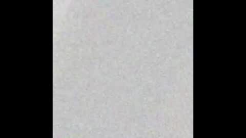 Snapshot of just4u2wantkikme chatting on 12/08/24, 07:26 justGerkinITinsta online show from 12/08/24, 07:26