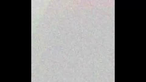 Snapshot of just4u2wantkikme chatting on 01/19/25, 08:18 justGerkinITinsta online show from 01/19/25, 08:18