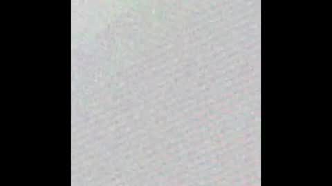 Snapshot of just4u2wantkikme chatting on 02/21/25, 07:23 justGerkinITinsta online show from 02/21/25, 07:23