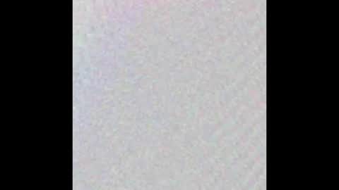 Snapshot of just4u2wantkikme chatting on 02/23/25, 09:11 justGerkinITinsta online show from 02/23/25, 09:11