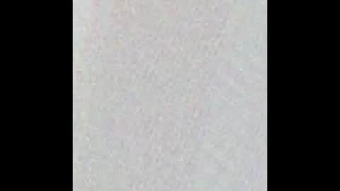 Snapshot of just4u2wantkikme chatting on 02/24/25, 05:43 justGerkinITinsta online show from 02/24/25, 05:43