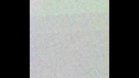 Snapshot of just4u2wantkikme chatting on 03/10/25, 04:49 justGerkinITinsta online show from 03/10/25, 04:49