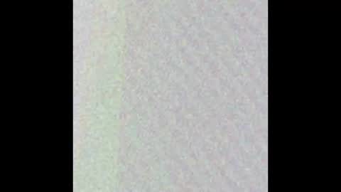 Snapshot of just4u2wantkikme chatting on 11/24/25, 03:06 justGerkinITinsta online show from 11/24/25, 03:06