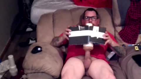 Snapshot of just4u2wantkikme chatting on 12/13/25, 10:15 justGerkinITinsta online show from 12/13/25, 10:15