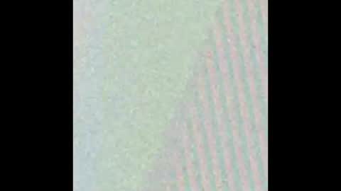 Snapshot of just4u2wantkikme chatting on 12/15/25, 04:50 justGerkinITinsta online show from 12/15/25, 04:50