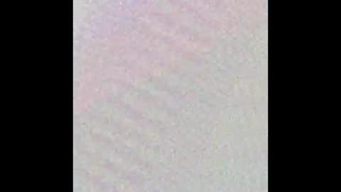 justGerkinITinsta online show from 01/18/26, 01:31