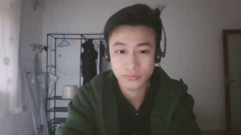 dannel online show from 02/26/25, 04:03